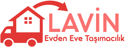 Lavin Enden Eve Taşımacılık